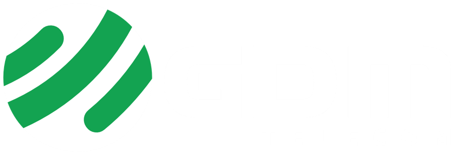 GDM Telecom